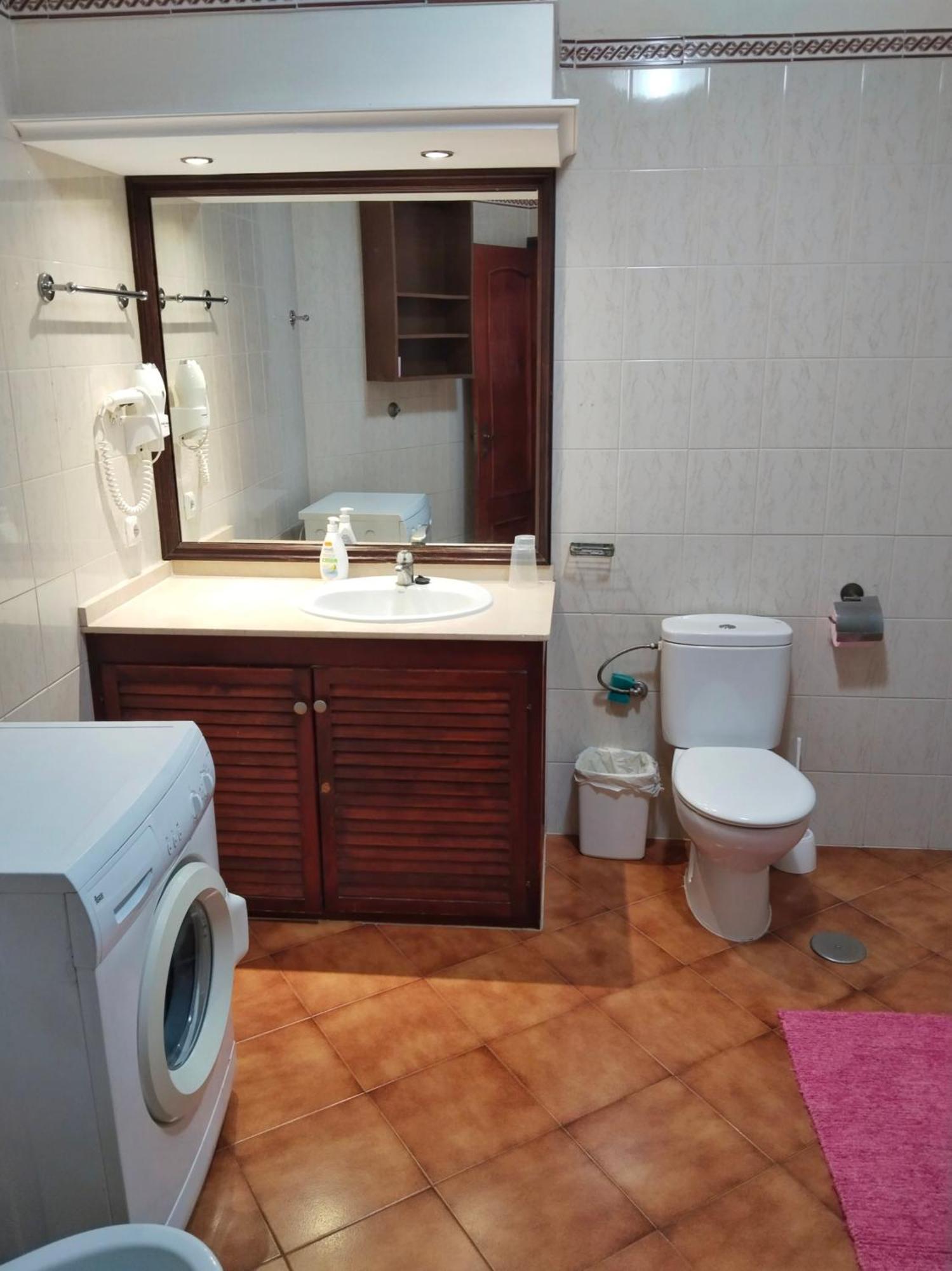 Maximar Apartment 8 Bed Places, Heated Swimmingpool Арона Екстер'єр фото