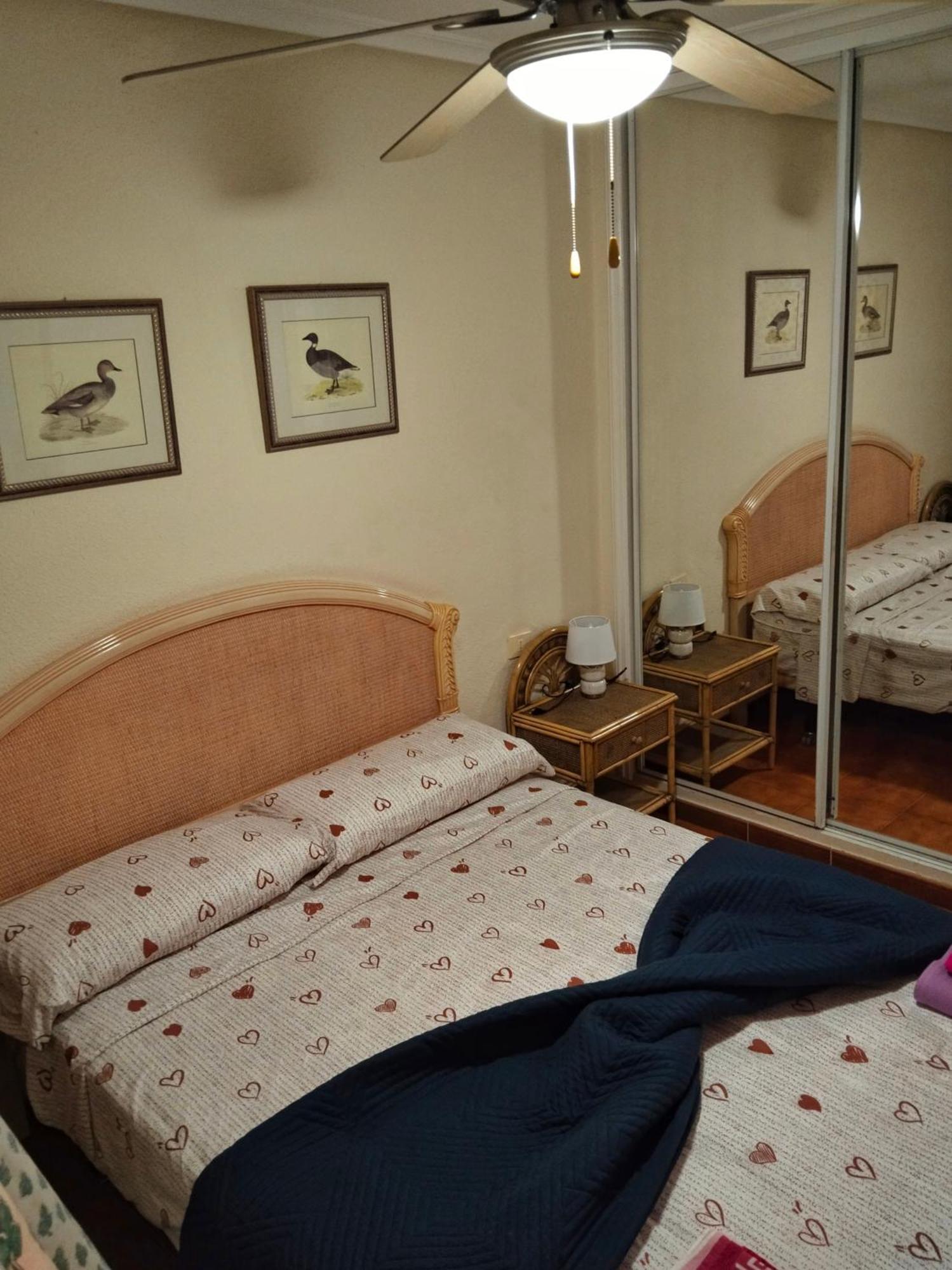 Maximar Apartment 8 Bed Places, Heated Swimmingpool Арона Екстер'єр фото