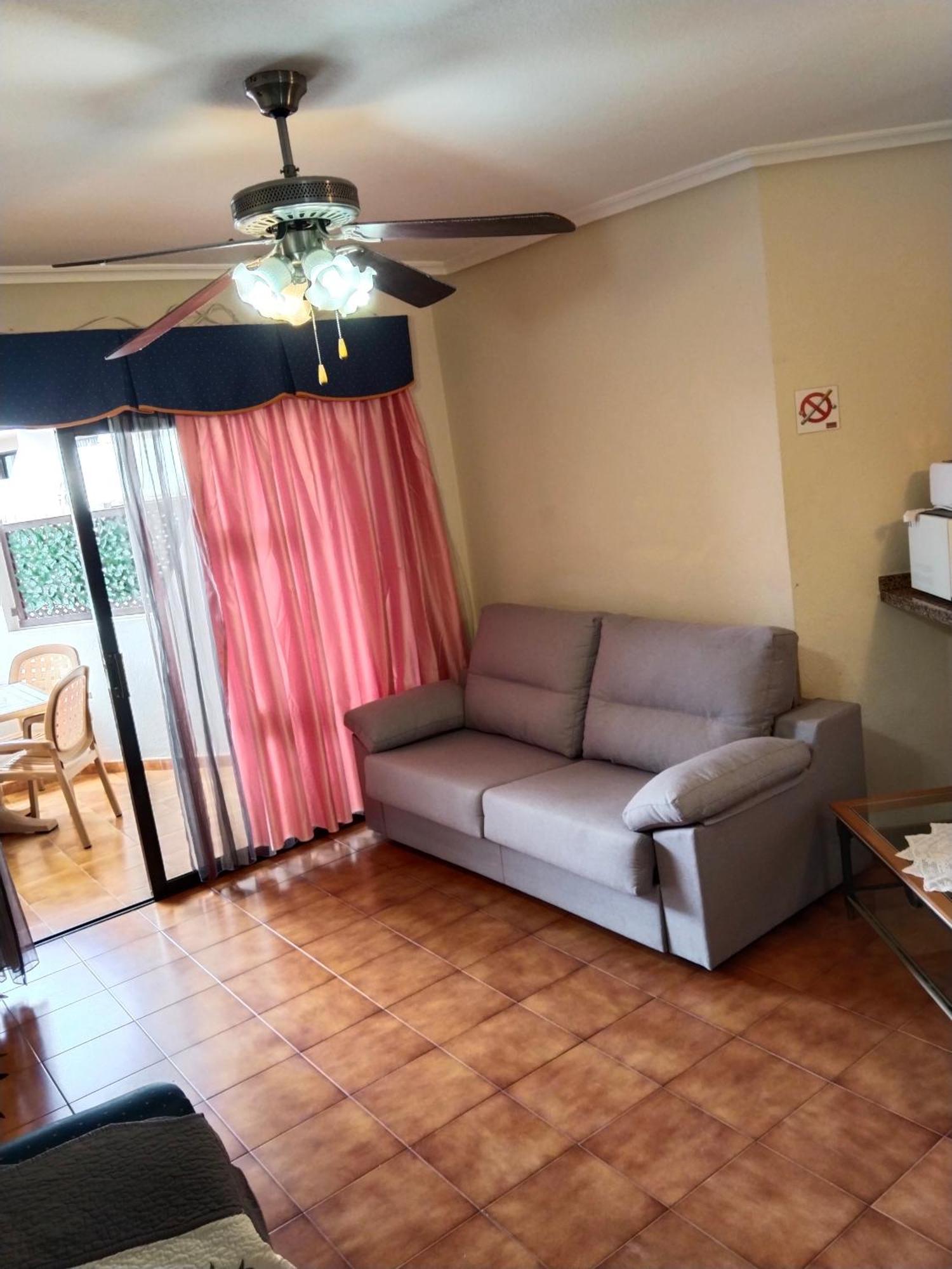 Maximar Apartment 8 Bed Places, Heated Swimmingpool Арона Екстер'єр фото